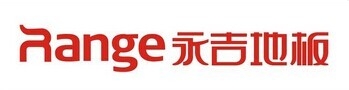 地板十大品牌：[2]实木地板十大品牌