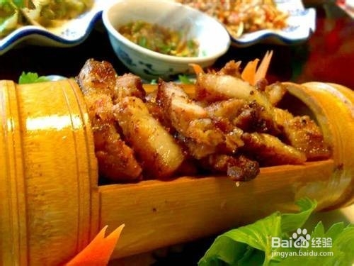 十一出游攻略：[1]昆明旅游攻略