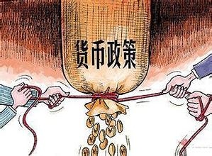 股票如何进行基本分析？：[1]宏观经济分析