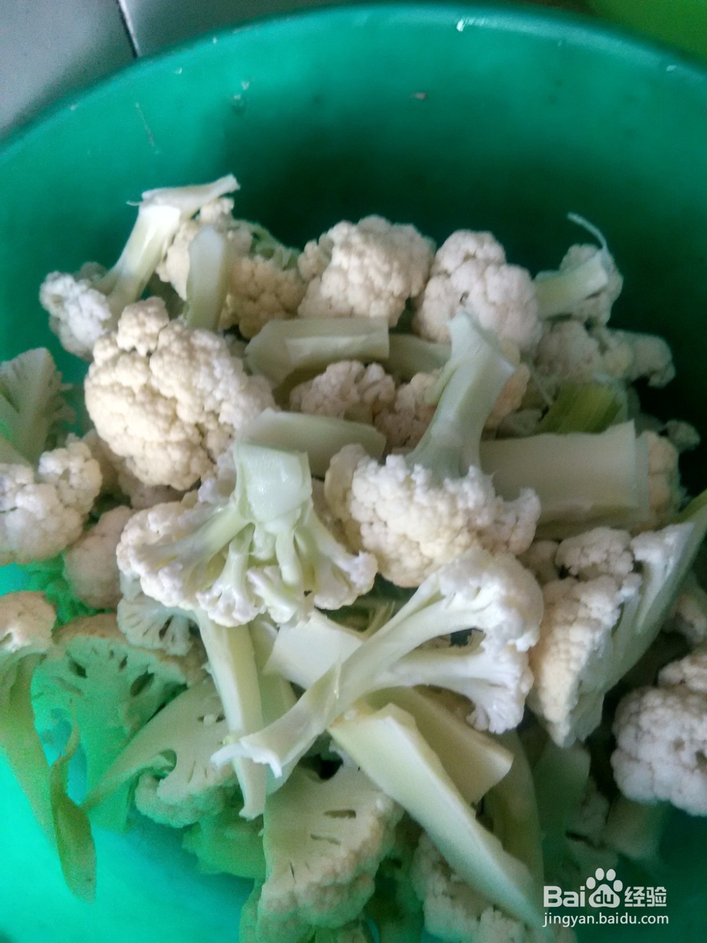 家常菜花炒肉片
