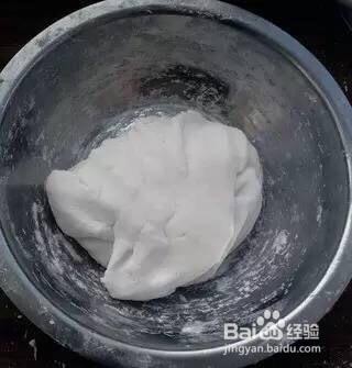 适合新手做的粉条