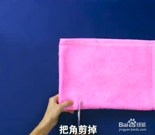 教你带娃小妙招