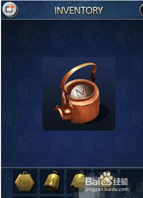 密室逃脱2完美三星通关攻略：[4]第一章11—15