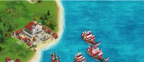 航海日记赚钱攻略