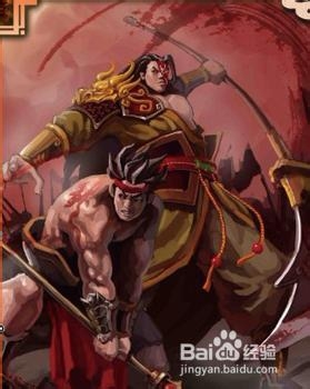 三国杀关兴张苞怎么样