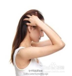 头皮屑多怎么办?洗完干了就有怎么办?
