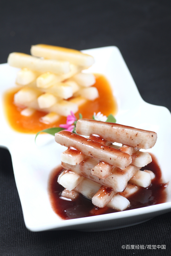 哺乳期能吃山药吗