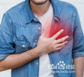 夏日特别适合喝的一道汤