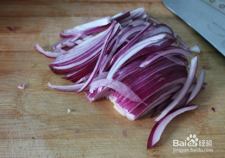 韩式辣白菜(自己在家腌辣白菜)
