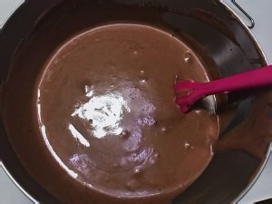 怎么做长劲鹿蛋糕卷