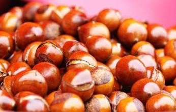 板栗怎么做才好吃