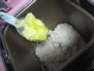 迷你松饼做法