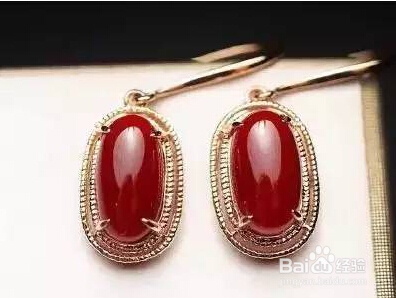 珠宝首饰到底能不能戴着洗澡呢?