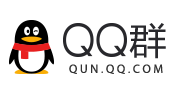 怎么申请QQ认证群？
