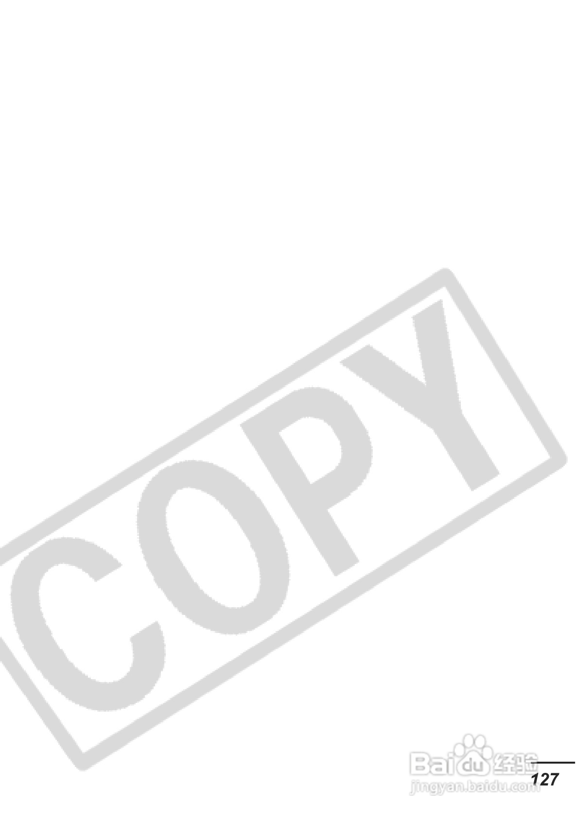 佳能DIGITAL IXUS 750数码相机使用说明书:[13]