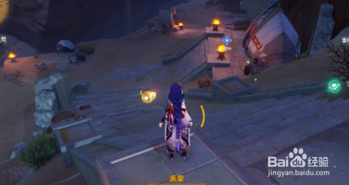 4e168d5653bbf820f5d083b3ba21056105a36e87.jpg?x-bce-process=image%2Fresize%2Cm_lfit%2Cw_500%2Climit_1%2Fformat%2Cf_auto%2Fquality%2Cq_80