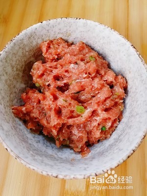 怎么做糖醋灯笼茄子