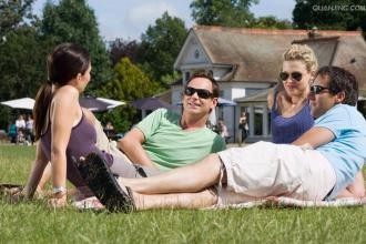 怎样才能真正的了解一个人？