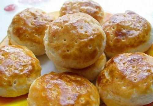 怎样选购澳门特产