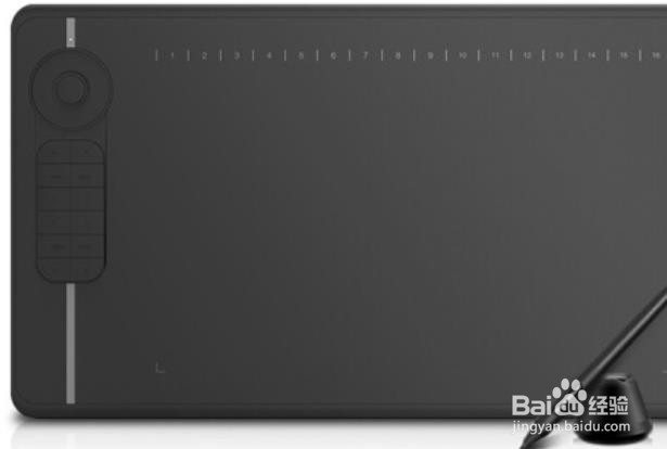 怎么在word文档上手写笔记