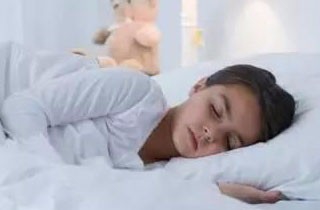 睡眠不佳怎么办？