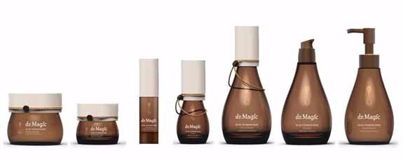 Dr.magic 的时尚唯美艺术色彩