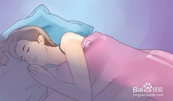 怎么样减肥最快还最有效果