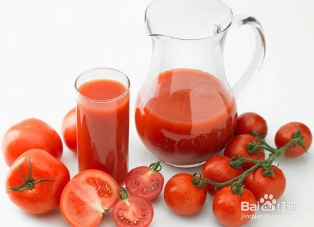 教女人吃出美丽~