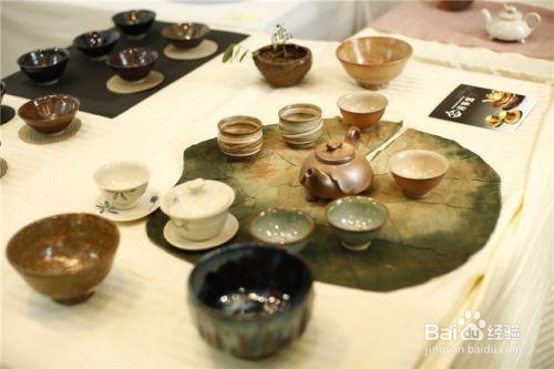 卡星刻字机如何使用