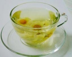 孕妇感冒了怎么 办