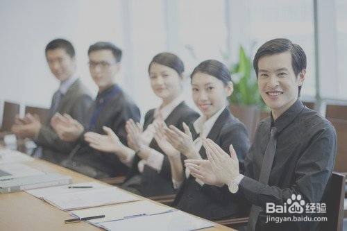 学好普通话的好处