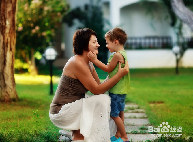 教师资格证等级报考条件，户籍条件，学历条件？