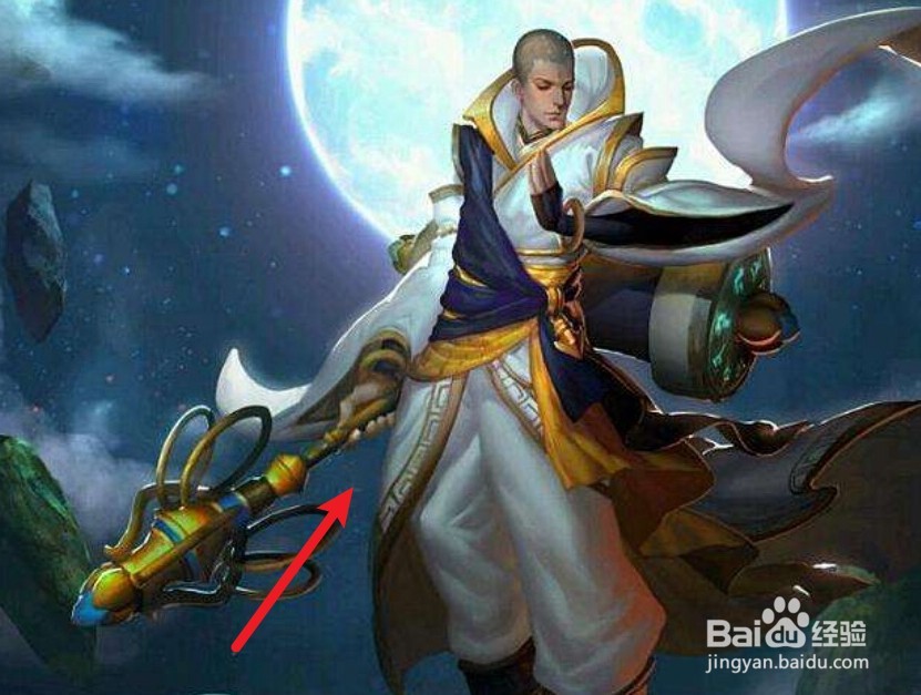 王者荣耀金蝉正式服上线时间介绍