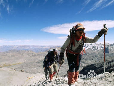 如何提高免疫力?