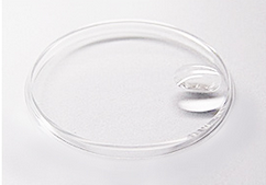 石英表选购指南