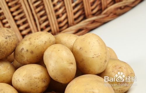 简单实用最有效的祛斑小窍门