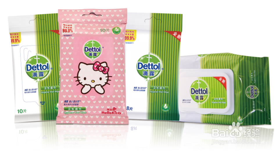 如何对键盘进行清洁除菌