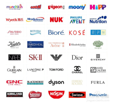 货源如何解决,十个网店九个亏怎么办