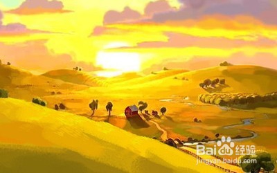 生活如何活出精彩