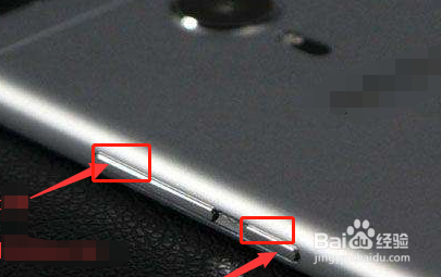 com.android.phone已停止运行怎么办?