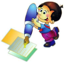 如何建立比KPI考核更有效的目标管理工作方法