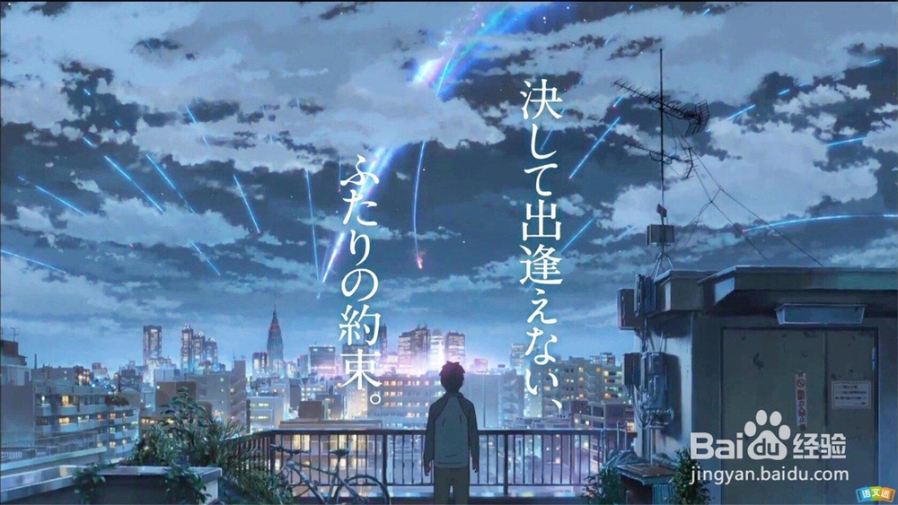 怎样学好语文