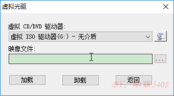 此电脑中多出CD驱动器又无法卸弹出怎么办