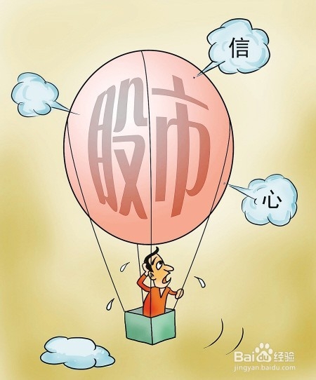 股票公式全解析续：[9]公式之绘图函数30