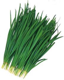 不能在一起吃的食物8