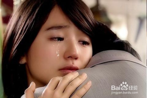 如何走出 失恋的阴影