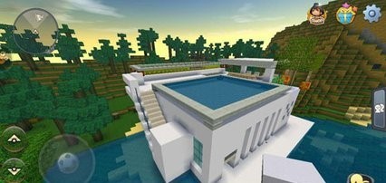 迷你世界会下架吗