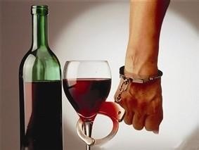 分享如何控制好自己血糖的经验