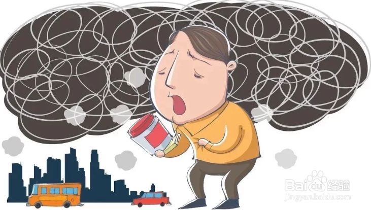 小脑萎缩共济失调吃中药为什么没效果?为什么用益脑健步汤可以