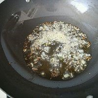 自己也能做出美味的香菇肉酱哦!